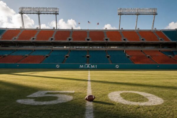 Dan Marino