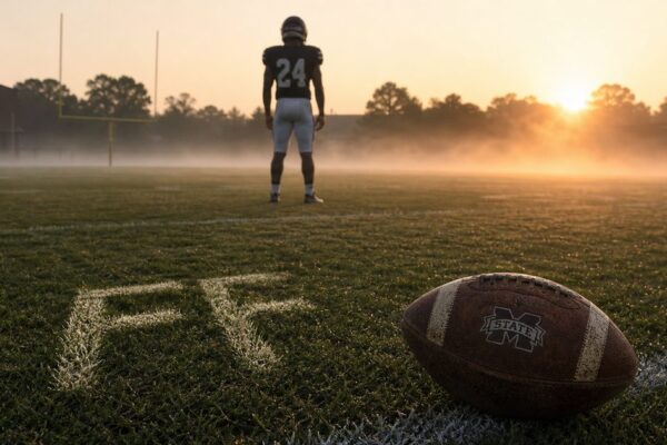 Dak Prescott