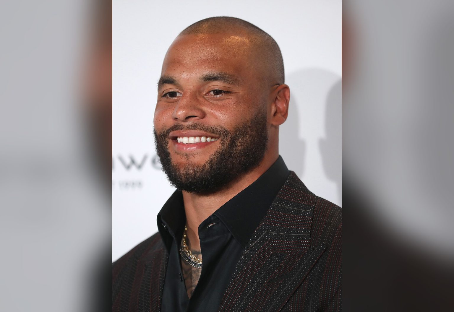 Dak Prescott