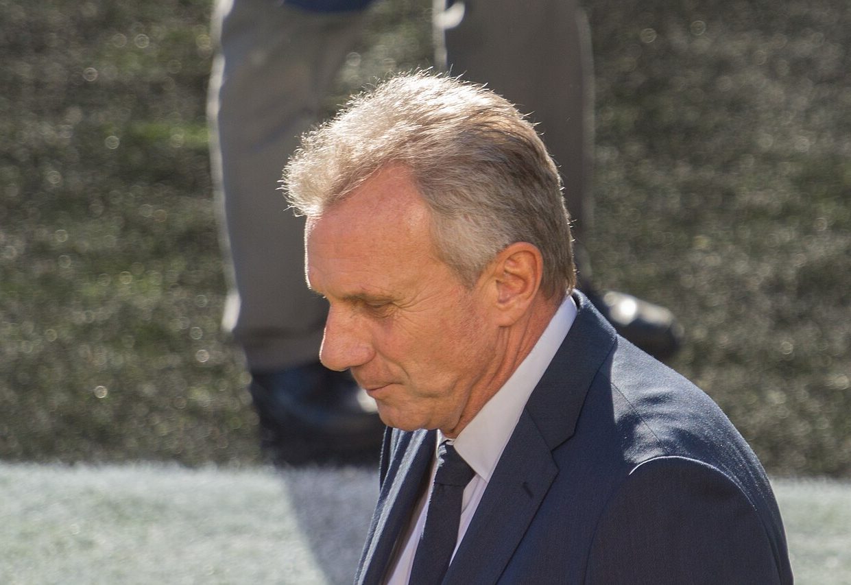 Joe Montana