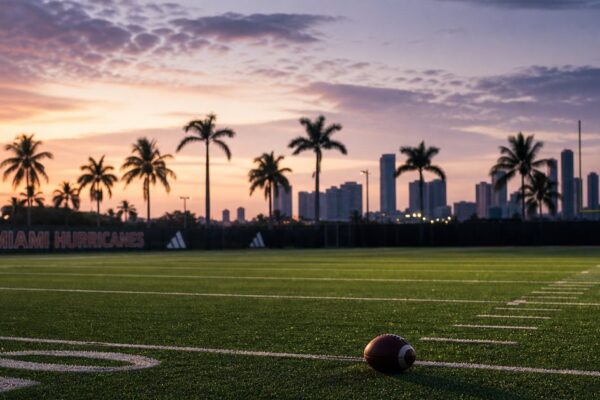 Tua Tagovailoa